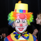 Ore-Kinderball 29_01_2012 87_jpg-1327938068