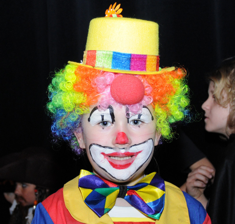 Ore-Kinderball 29_01_2012 87_jpg-1327938068