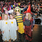 Ore-Kinderball 29_01_2012 97_jpg-1327938130