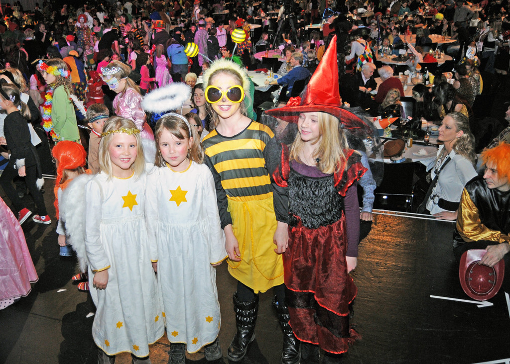 Ore-Kinderball 29_01_2012 97_jpg-1327938130