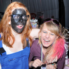 Ore-Kinderball 29_01_2012 99_jpg-1327938156