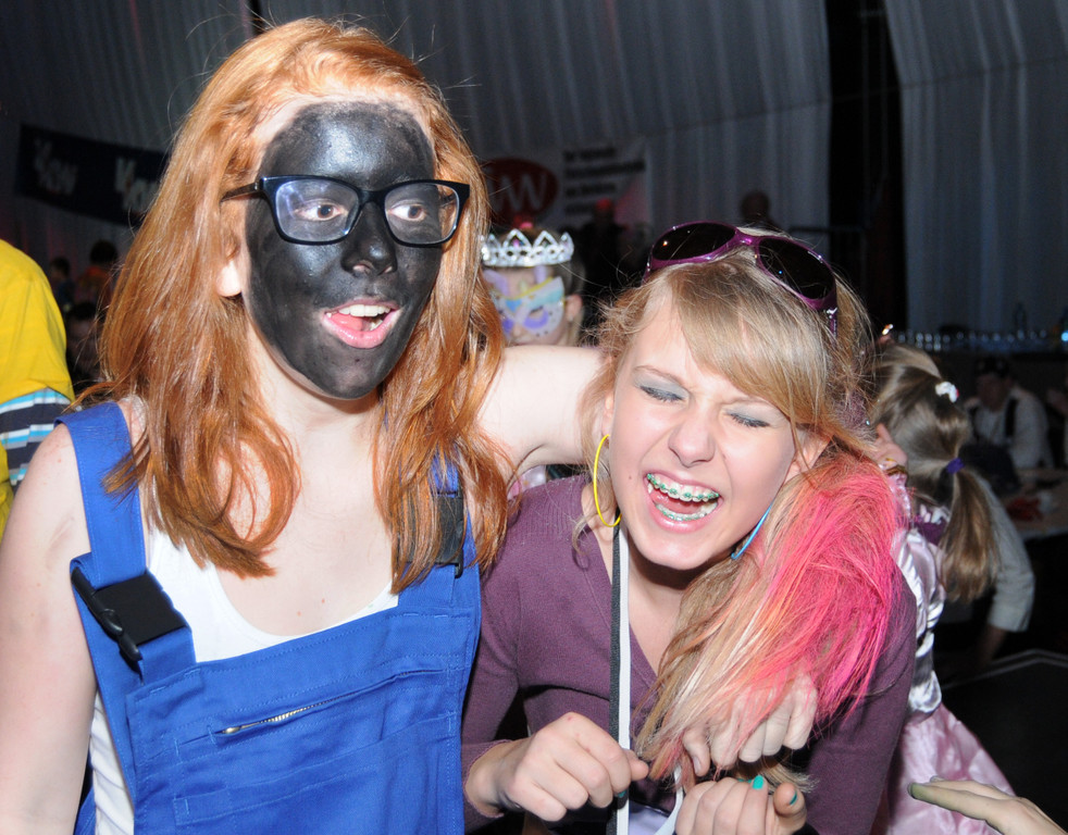 Ore-Kinderball 29_01_2012 99_jpg-1327938156