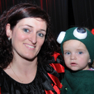 Ore-Kinderball 29_01_2012 102_jpg-1327938175