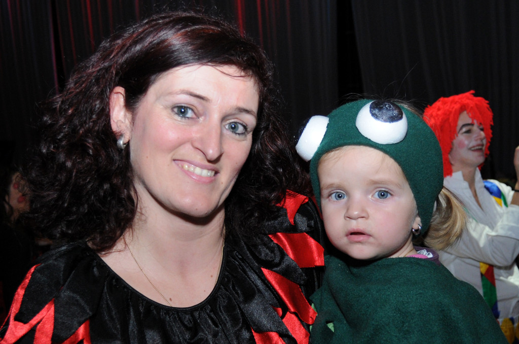 Ore-Kinderball 29_01_2012 102_jpg-1327938175