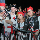 Ore-Kinderball 29_01_2012 103_jpg-1327938203