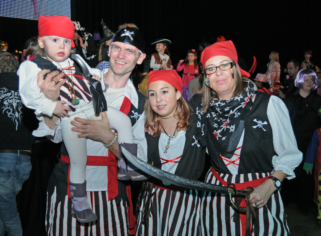 Ore-Kinderball 29_01_2012 103_jpg-1327938203