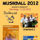 Flyer_JPG-1327939003