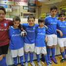J__nner 29 012.JPG