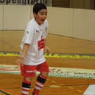 J__nner 29 016.JPG