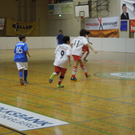 J__nner 29 022.JPG