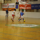 J__nner 29 023.JPG