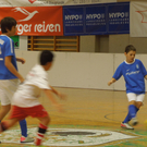 J__nner 29 029.JPG