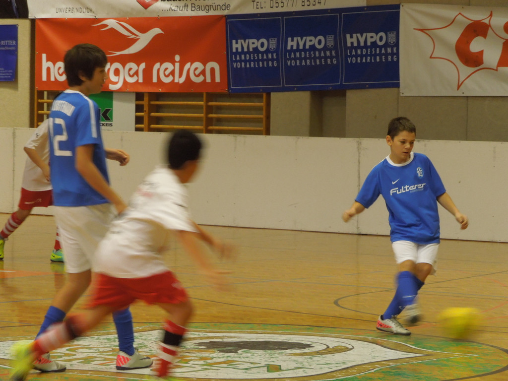 J__nner 29 029.JPG