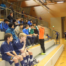 J__nner 29 030.JPG