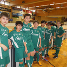 J__nner 29 032.JPG