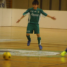 J__nner 29 041.JPG