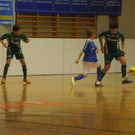 J__nner 29 044.JPG