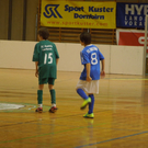 J__nner 29 045.JPG