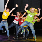 Ore-Kinderball 29_01_2012 127_jpg-1327939029