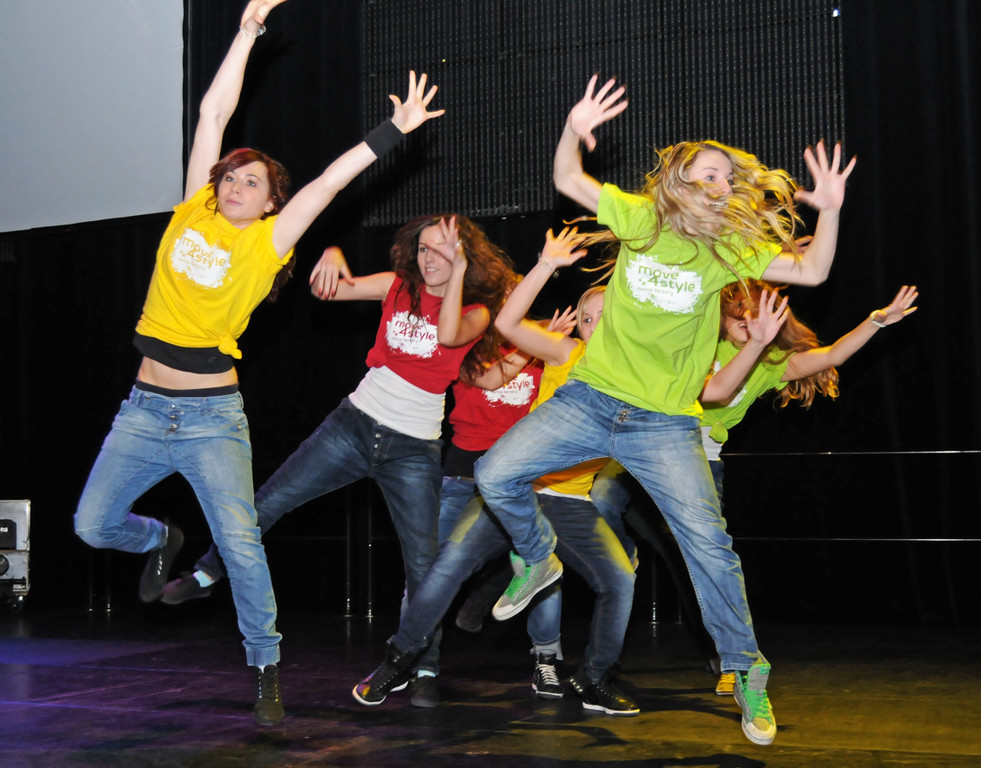 Ore-Kinderball 29_01_2012 127_jpg-1327939029