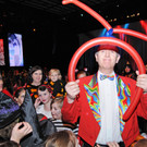 Ore-Kinderball 29_01_2012 113_jpg-1327938975