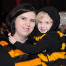 Ore-Kinderball 29_01_2012 116_jpg-1327938994