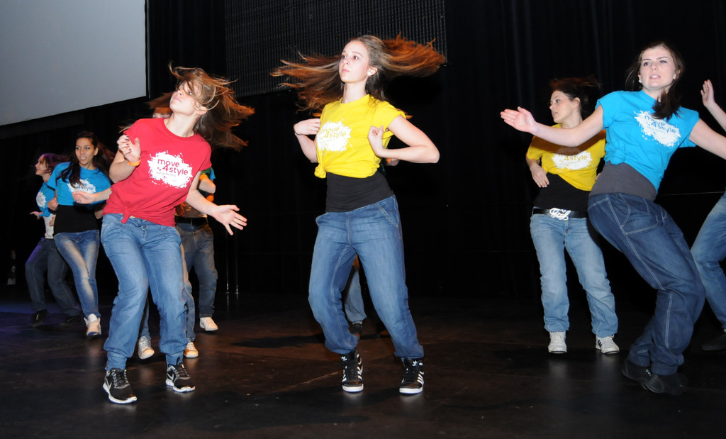 Ore-Kinderball 29_01_2012 122_jpg-1327939010