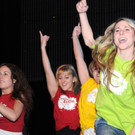 Ore-Kinderball 29_01_2012 128_jpg-1327939047