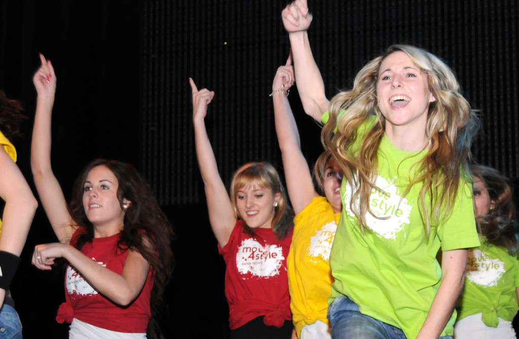 Ore-Kinderball 29_01_2012 128_jpg-1327939047