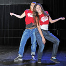 Ore-Kinderball 29_01_2012 135_jpg-1327939067