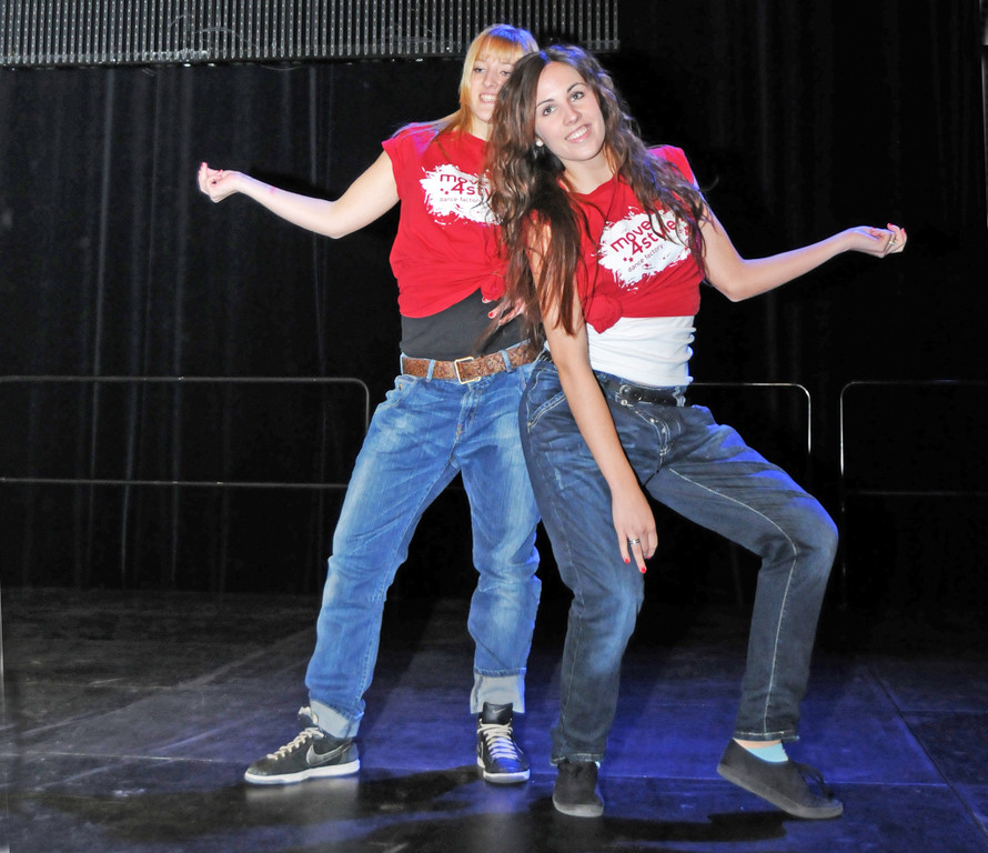 Ore-Kinderball 29_01_2012 135_jpg-1327939067