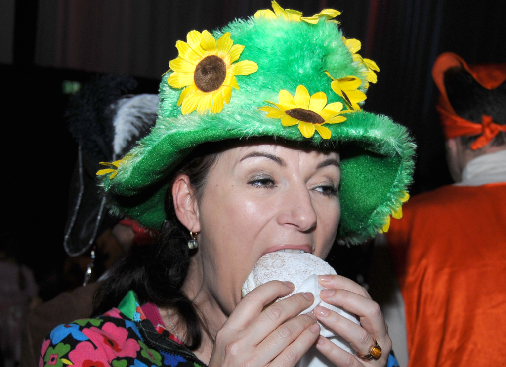 Ore-Kinderball 29_01_2012 148_jpg-1327939086