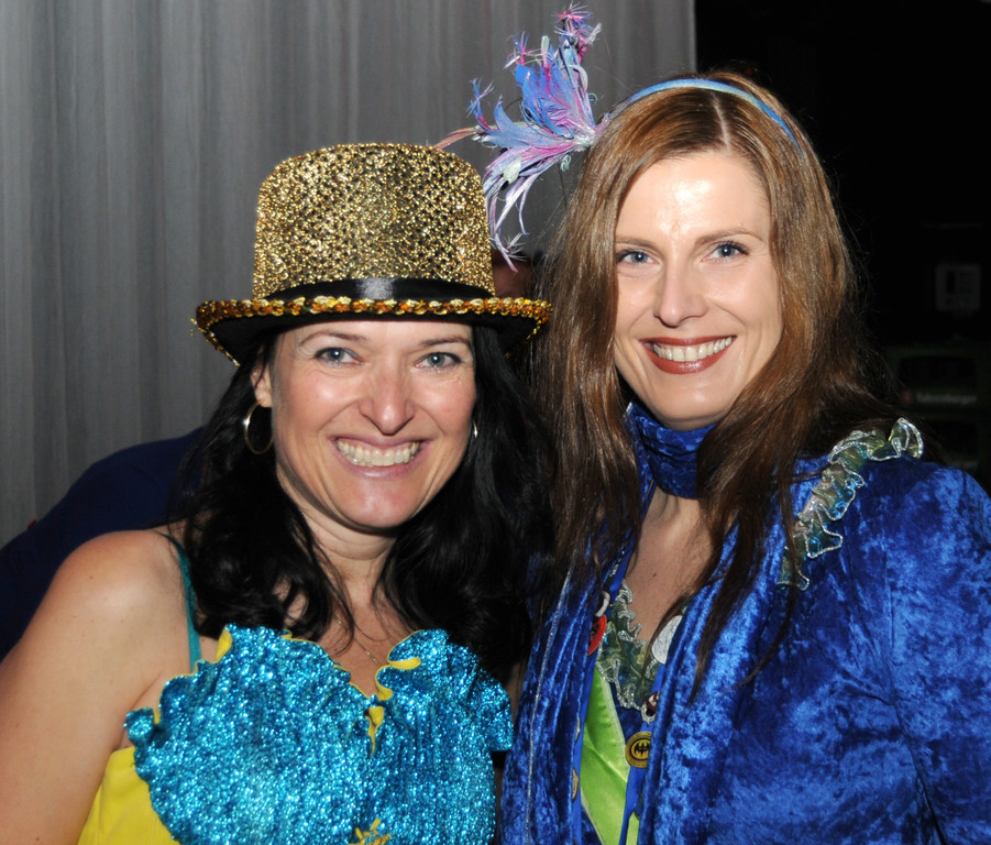 Ore-Kinderball 29_01_2012 153_jpg-1327939155