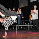 Ore-Kinderball 29_01_2012 155_jpg-1327939176