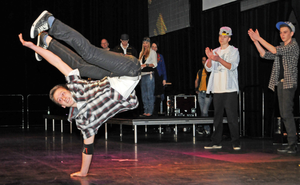Ore-Kinderball 29_01_2012 155_jpg-1327939176