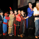 Ore-Kinderball 29_01_2012 168_jpg-1327939197