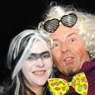 Ore-Kinderball 29_01_2012 179_jpg-1327939210