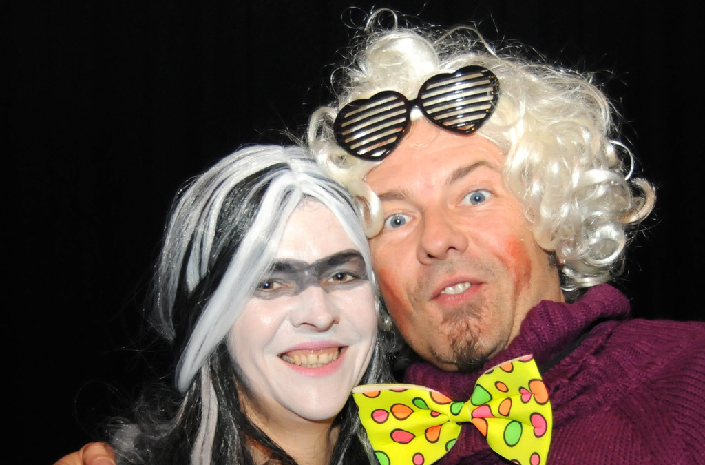 Ore-Kinderball 29_01_2012 179_jpg-1327939210