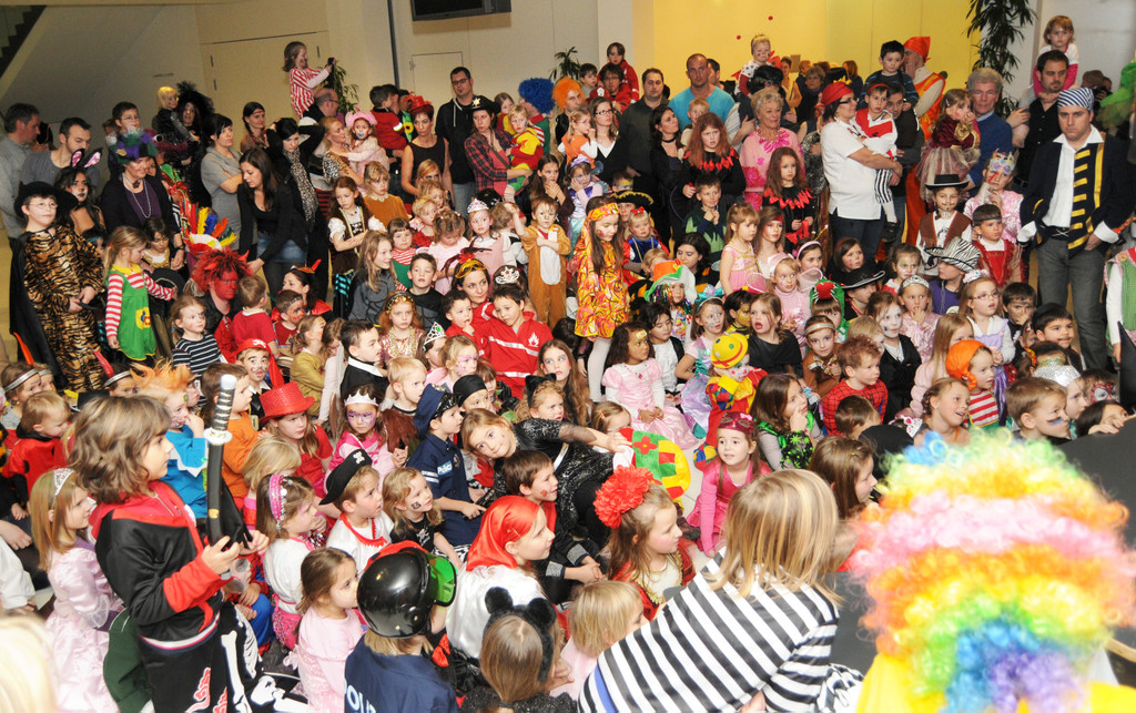 Ore-Kinderball 29_01_2012 186_jpg-1327939323