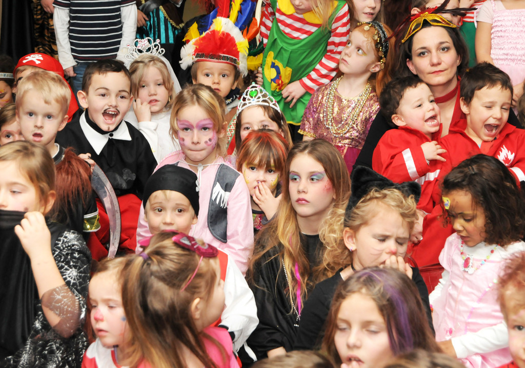 Ore-Kinderball 29_01_2012 192_jpg-1327939350