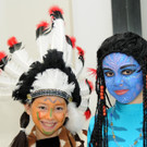 Ore-Kinderball 29_01_2012 201_jpg-1327939377