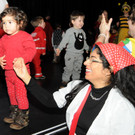 Ore-Kinderball 29_01_2012 204_jpg-1327939395