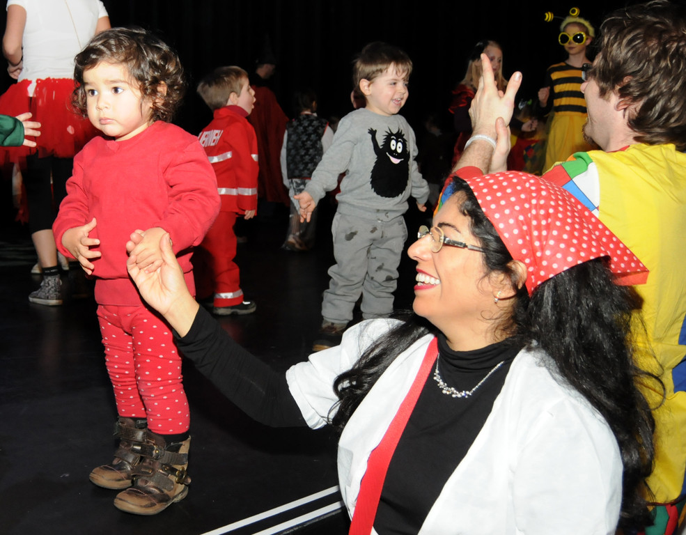 Ore-Kinderball 29_01_2012 204_jpg-1327939395