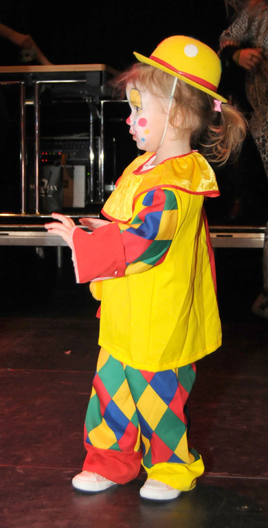 Ore-Kinderball 29_01_2012 205_jpg-1327939404