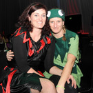 Ore-Kinderball 29_01_2012 210_jpg-1327939425