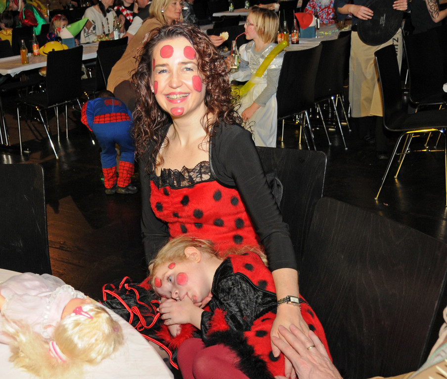 Ore-Kinderball 29_01_2012 212_jpg-1327939449