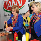 Ore-Kinderball 29_01_2012 214_jpg-1327939472