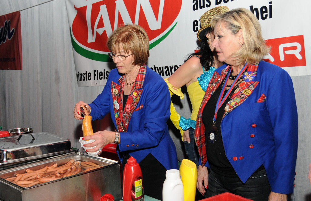 Ore-Kinderball 29_01_2012 214_jpg-1327939472