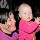 Ore-Kinderball 29_01_2012 218_jpg-1327939490