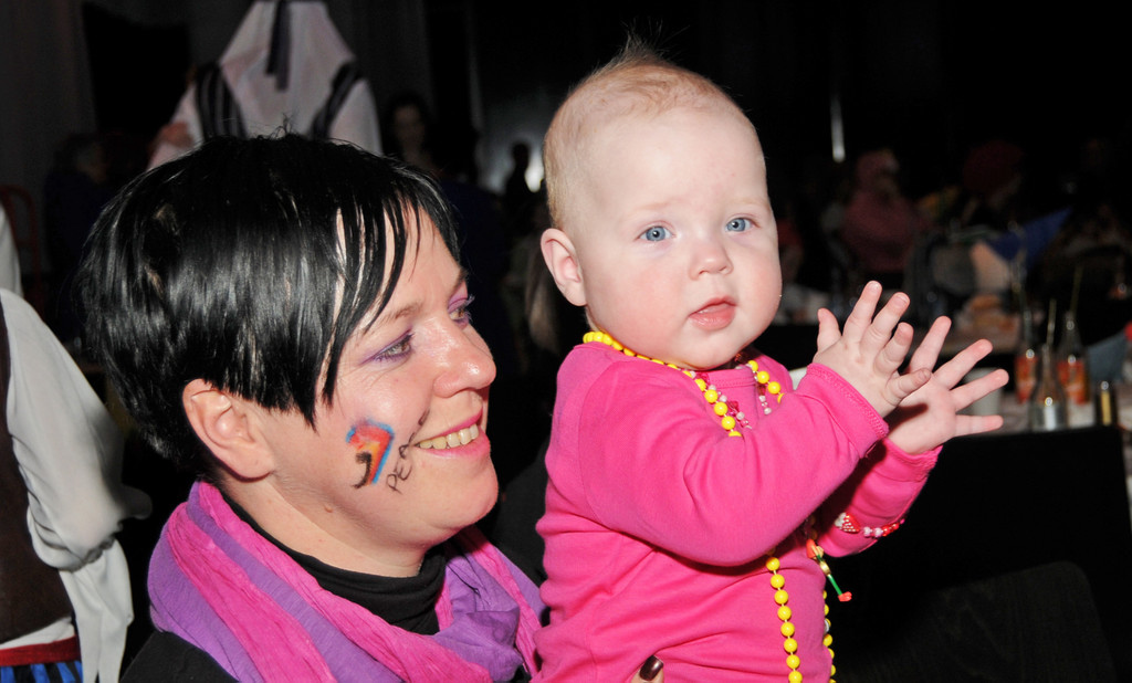 Ore-Kinderball 29_01_2012 218_jpg-1327939490